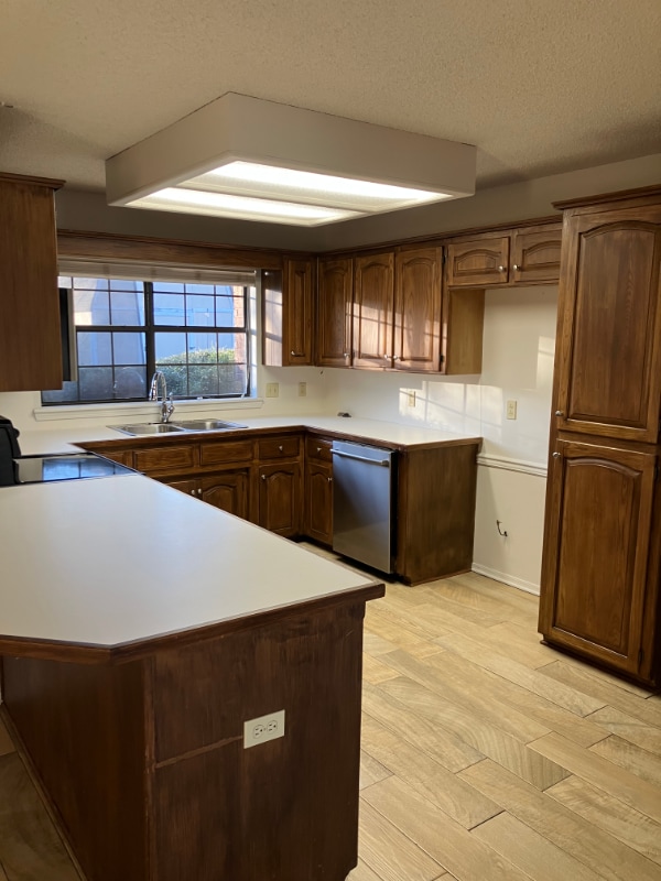 Foto del edificio - 5620 S 98th St