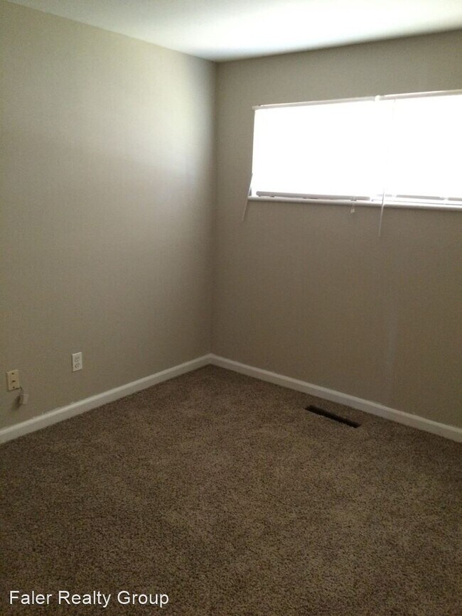 Foto del edificio - 3 br, 1 bath House - 5110 Mays
