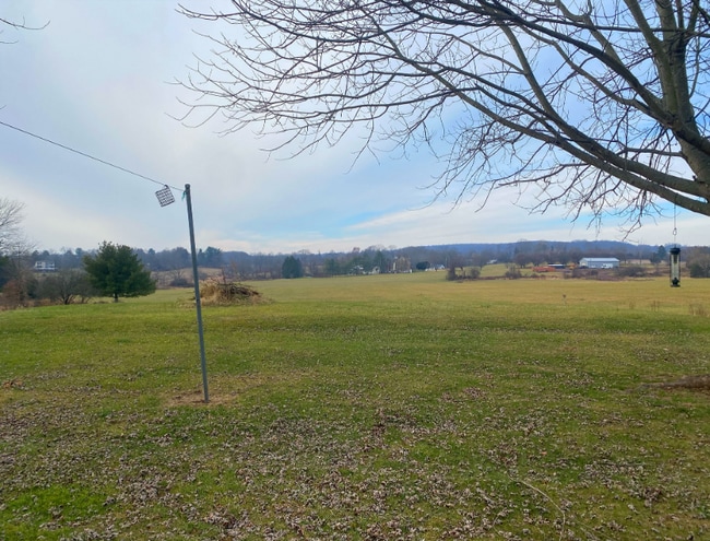 Building Photo - 1953 PA-212