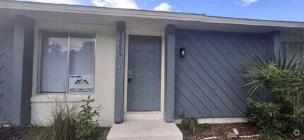 Building Photo - 12255 Eastcove Dr