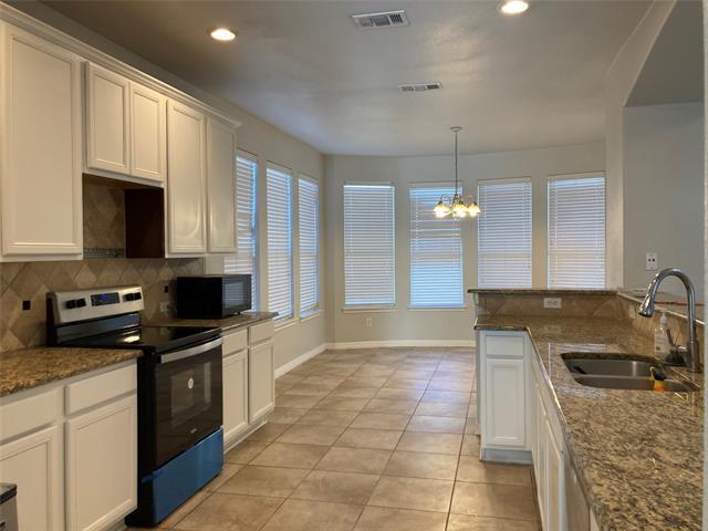 Foto del edificio - 2744 Ferdinand