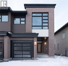 Building Photo - 34 Plank St