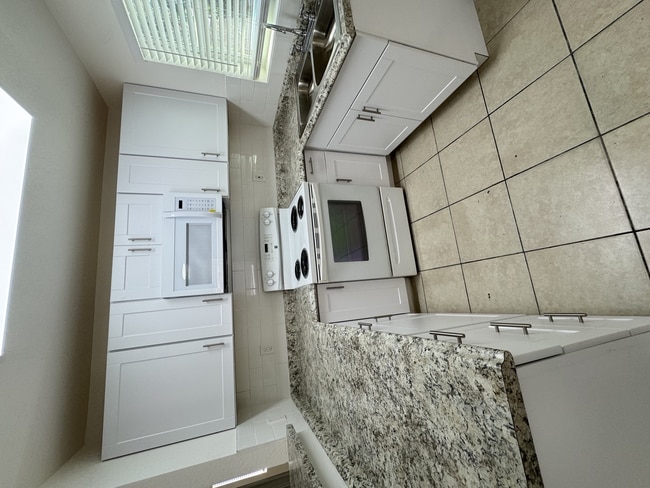 Foto del edificio - 814 39th St