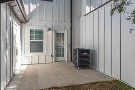 Building Photo - 611 Bristol Creek Dr