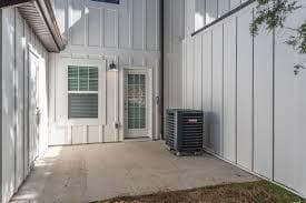 Photo - 611 Bristol Creek Dr Townhome