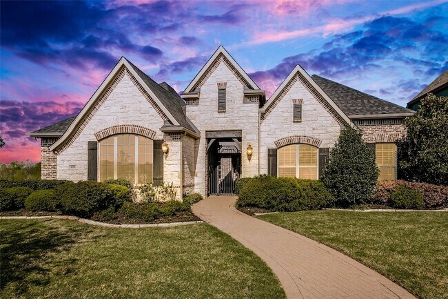 Building Photo - 4550 Honeyvine Ln