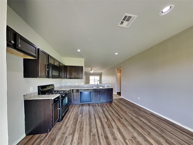 Foto del edificio - 11709 NW 134th St