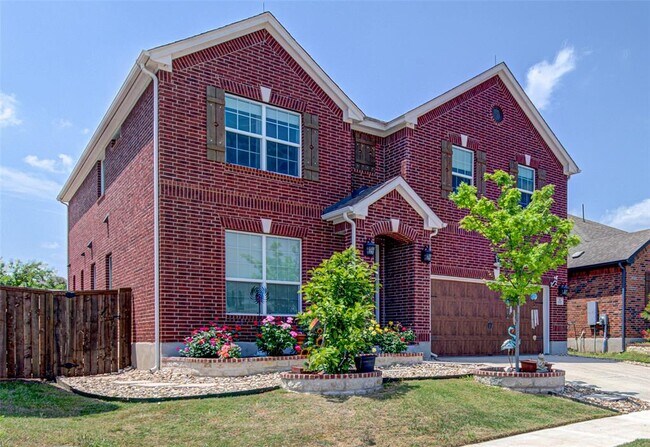 Building Photo - 1117 Arbor Acres Loop