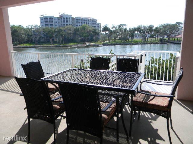 Building Photo - 102 Yacht Harbor Dr
