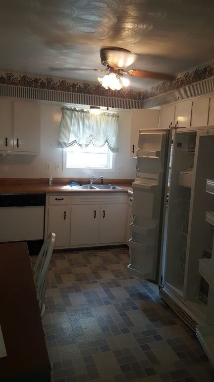 Building Photo - 3735 Marvin