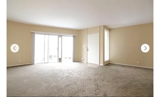 Foto del edificio - 837 Magnolia Ave