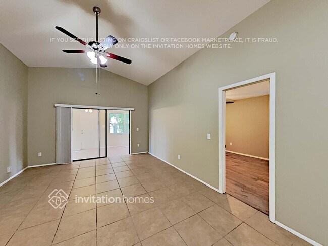 Building Photo - 330 Chicago Woods Cir