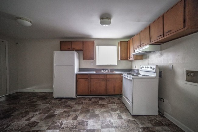 Building Photo - 4175 Renfrew Ct SW