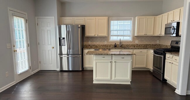 Building Photo - 455 Wood Duck Ct