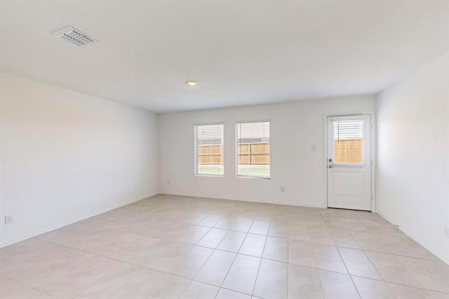 Foto del edificio - 1536 Vattier St