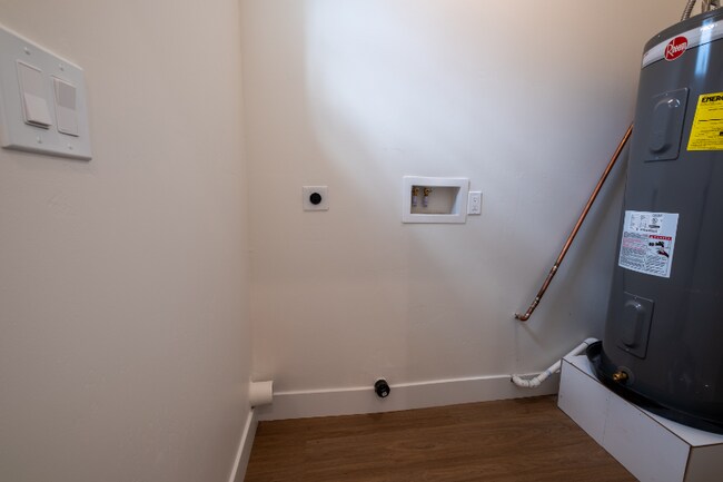 Foto del edificio - 175 Sugarloaf St