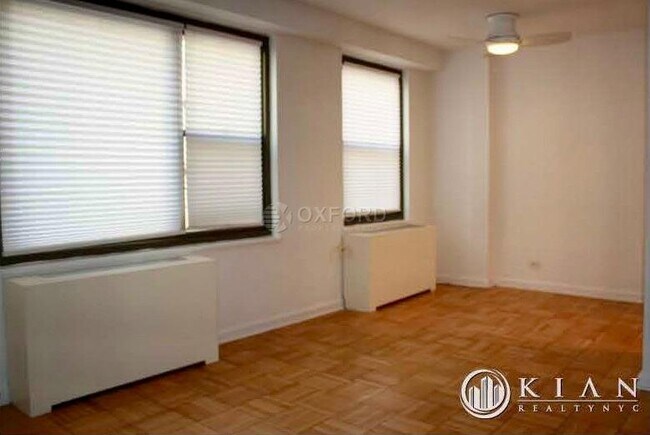 Building Photo - Gorgeous Alcove Studio for rent in Murray ...