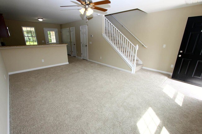 Foto del edificio - 2288 Catherine Lake Rd