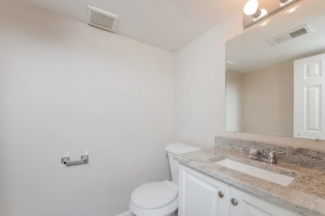 Building Photo - 9540 Meade St