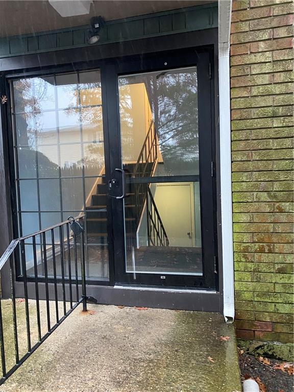 Building Photo - 130 Pilgrim Pkwy