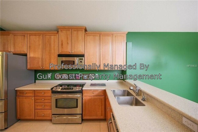 Building Photo - 2081 Mesic Hammock Way