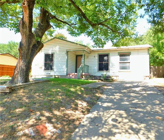 Building Photo - 1515 Snyder St