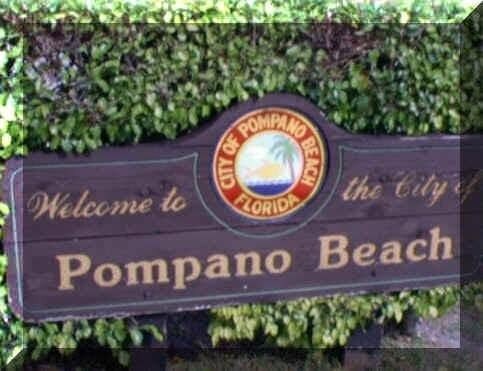 Foto del edificio - 3205 Colony Club Rd