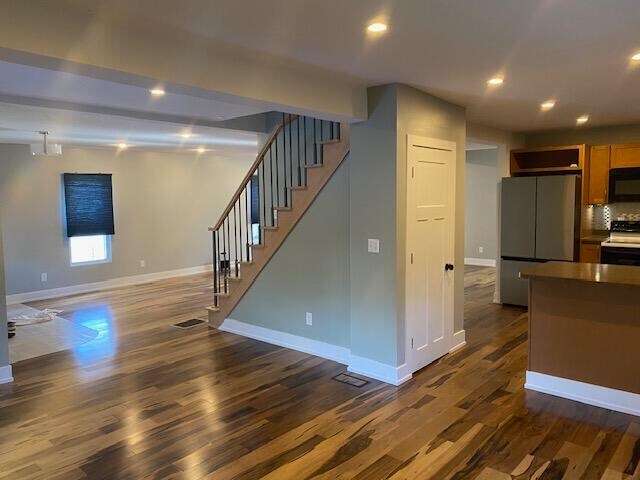 Foto del edificio - 143 Lincoln St