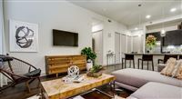 Foto del edificio - 3901 Travis St
