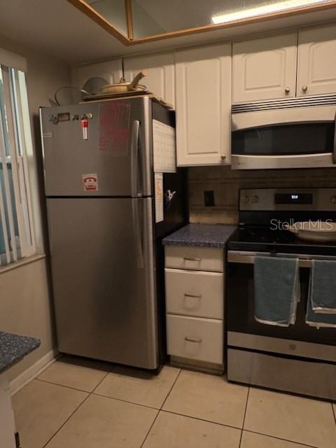 Foto del edificio - 2037 Sunset Grove Ln
