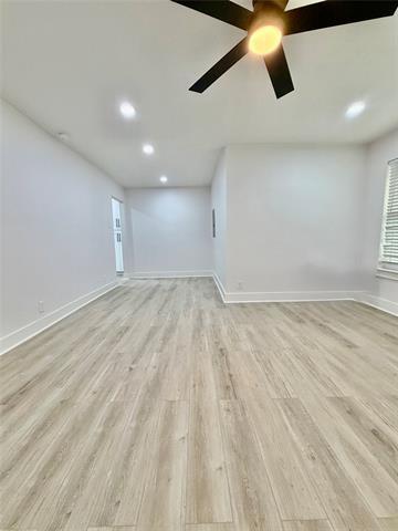 Foto del edificio - 1814 Martin Luther Dr