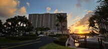 Foto principal - 4101 N Ocean Blvd