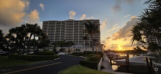 Building Photo - 4101 N Ocean Blvd