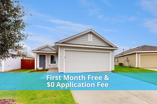Building Photo - 3504 Great Egret Wy