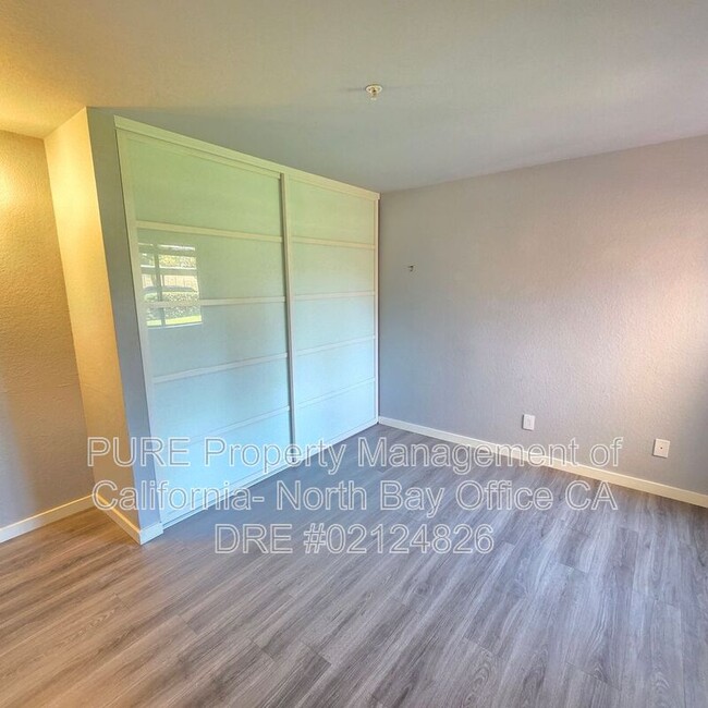 Building Photo - 8201 Camino Colegio