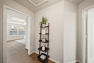 Building Photo - 24627 Cornell Park Ln