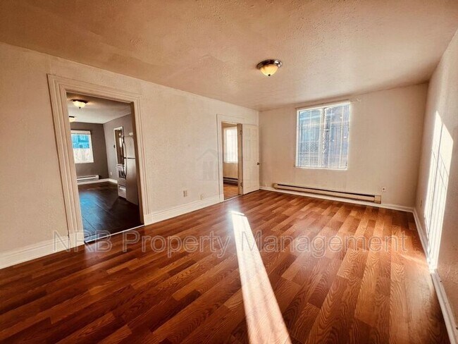 Building Photo - 1310 S 8th St