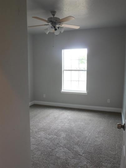 Foto del edificio - 3333 Dalton St