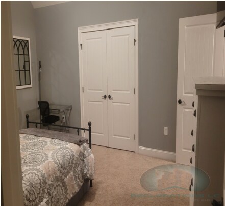 Foto del edificio - 201 Pumprock Dr