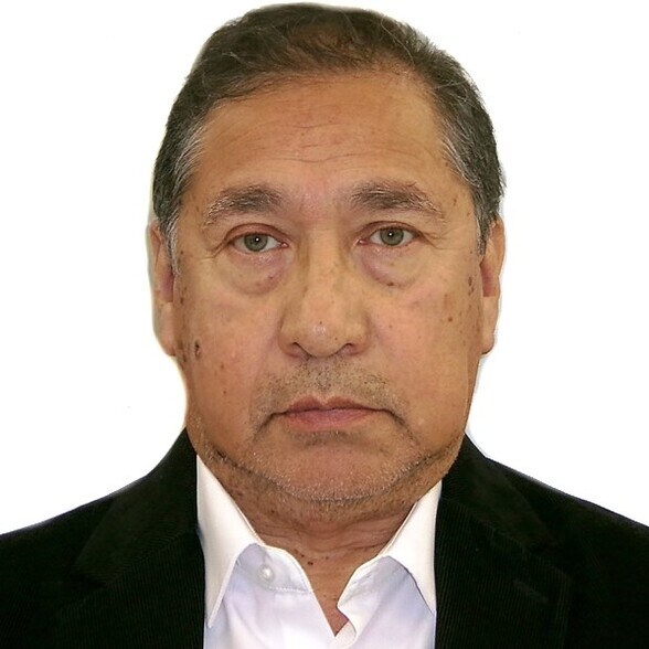 Primary Contact Photo