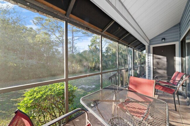 Foto del edificio - 25293 Perdido Beach Blvd