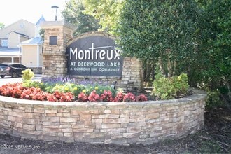 Building Photo - 8550 Touchton Rd Building Photo - 8550 Touchton Rd