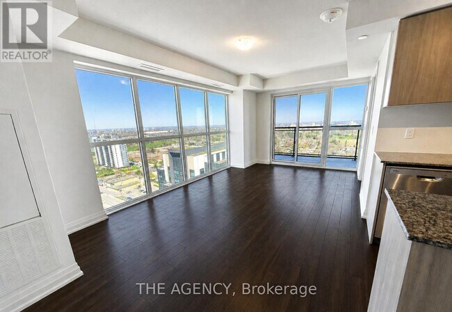 Building Photo - 20 Meadowglen Pl