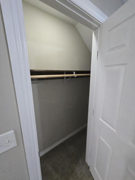 Foto del edificio - 1334 Coffee St