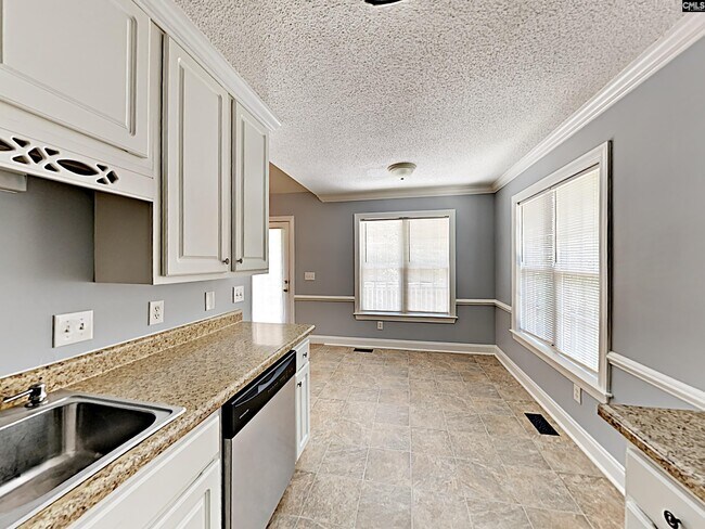 Building Photo - 21 Loggerhead Dr