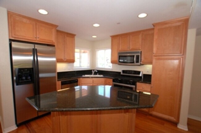 Foto del edificio - Great Condo in "The Bluffs" Community of Coastal Carlsbad!!