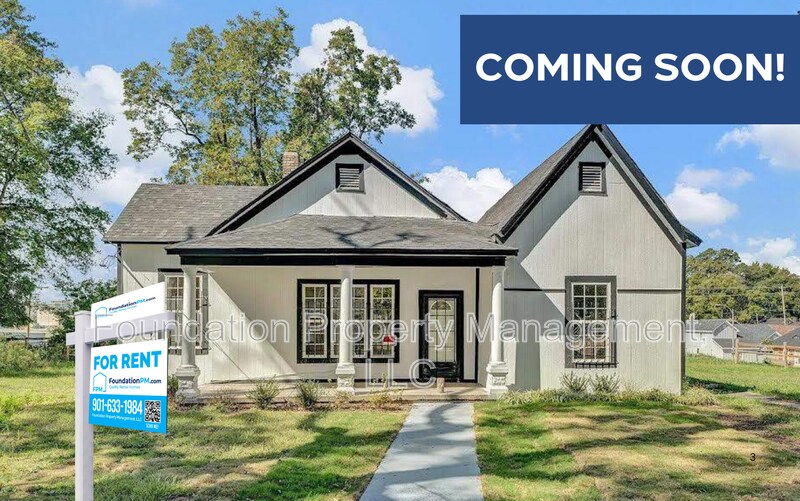 Foto principal - 533 Leath St
