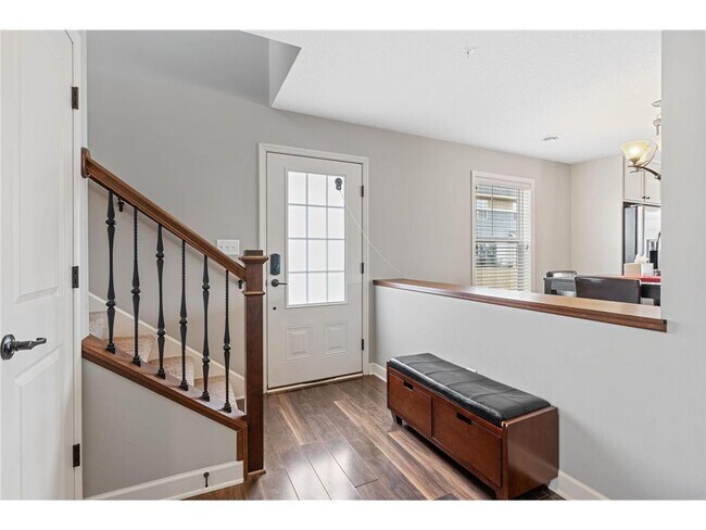 Foto del edificio - 3262 Red Oak Trail