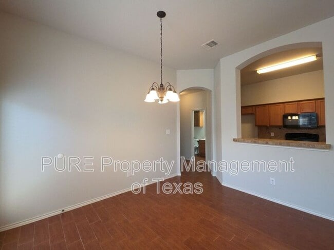 Building Photo - 1504 Muirfield Bend Dr