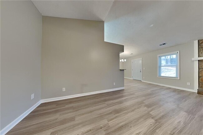 Foto del edificio - 229 Colemans Bluff Dr